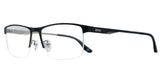 Lentes Oftalmicos BMW BW5065 H 020 58 18 145