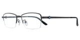 Lentes Oftalmicos BMW BW5040 H 012 55 18 145
