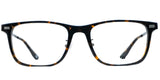 Lentes Oftalmicos BMW BW5069 H 052 54 19 145