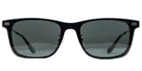 Lentes Oftalmicos BMW BW5069 H 052 54 19 145