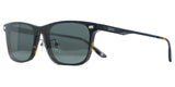 Lentes Oftalmicos BMW BW5069 H 052 54 19 145
