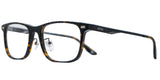 Lentes Oftalmicos BMW BW5069 H 052 54 19 145