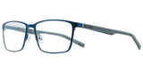 Lentes Oftalmicos NAUTICA N7323 420 57 17 145