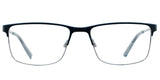 Lentes Oftalmicos NAUTICA N7328 005 55 17 145