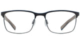 Lentes Oftalmicos NAUTICA N7310 210 55 18 145