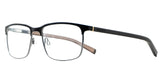 Lentes Oftalmicos NAUTICA N7310 210 55 18 145