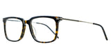 Lentes Oftalmicos NAUTICA N8163 206 54 17 140