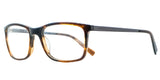 Lentes Oftalmicos NAUTICA N8153 212 56 19 140