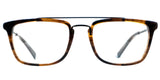 Lentes Oftalmicos NAUTICA N8143 212 53 20 140