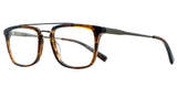 Lentes Oftalmicos NAUTICA N8143 212 53 20 140