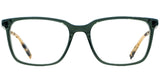 Lentes Oftalmicos NAUTICA N8173 325 56 18 145