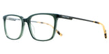 Lentes Oftalmicos NAUTICA N8173 325 56 18 145