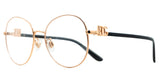 Lentes Oftalmicos DOLCE & GABBANA DG 1339 1298 54 17 140