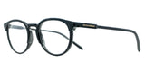 Lentes Oftalmicos DOLCE & GABBANA DG 5087 501 50 21 145
