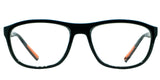 Lentes Oftalmicos DOLCE & GABBANA DG 5073 3329 56 18 150