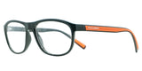 Lentes Oftalmicos DOLCE & GABBANA DG 5073 3329 56 18 150