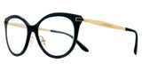 Lentes Oftalmicos DOLCE & GABBANA DG 1292 02 53 18 140