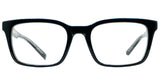 Lentes Oftalmicos NAUTICA N8189 001 53 20 145