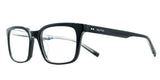 Lentes Oftalmicos NAUTICA N8189 001 53 20 145