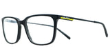 Lentes Oftalmicos NAUTICA N8173 005 56 18 145