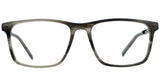 Lentes Oftalmicos NAUTICA N8178 031 55 17 145