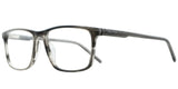 Lentes Oftalmicos NAUTICA N8178 031 55 17 145