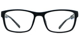 Lentes Oftalmicos NAUTICA N8175 005 56 18 145