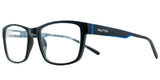 Lentes Oftalmicos NAUTICA N8175 005 56 18 145