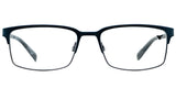 Lentes Oftalmicos NAUTICA N7270 317 54 17 140