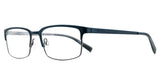 Lentes Oftalmicos NAUTICA N7270 317 54 17 140