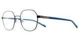 Lentes Oftalmicos NAUTICA N7342 420 52 20 145