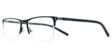 Lentes Oftalmicos NAUTICA N7314 005 53 17 140