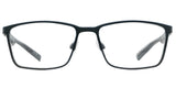 Lentes Oftalmicos NAUTICA N7323 005 54 17 145