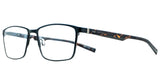 Lentes Oftalmicos NAUTICA N7323 005 54 17 145