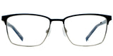 Lentes Oftalmicos NAUTICA N7344 420 55 17 145