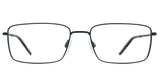 Lentes Oftalmicos NAUTICA N7324 005 57 18 145