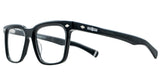 Lentes Oftalmicos BLACK & WHITE B&W33 BLACK 51 20 145