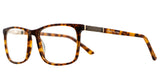 Lentes Oftalmicos PARIS HILTON MA2005 55 17 145 C3