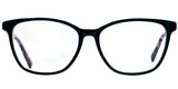 Lentes Oftalmicos KENNETH COLE KC0901 001 53 15 140