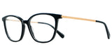 Lentes Oftalmicos KENNETH COLE KC0956 001 53 15 140