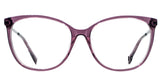 Lentes Oftalmicos KENNETH COLE KC0975 081 55 15 145