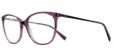 Lentes Oftalmicos KENNETH COLE KC0975 081 55 15 145