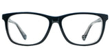 Lentes Oftalmicos KENNETH COLE KC0978 003 53 14 145