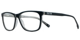 Lentes Oftalmicos KENNETH COLE KC0978 003 53 14 145