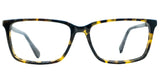 Lentes Oftalmicos KENNETH COLE KC0870 020 56 16 145