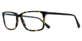 Lentes Oftalmicos KENNETH COLE KC0870 020 56 16 145