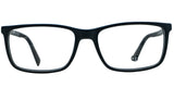 Lentes Oftalmicos KENNETH COLE KC0967 002 56 17 145