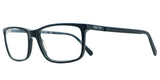 Lentes Oftalmicos KENNETH COLE KC0967 002 56 17 145