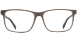 Lentes Oftalmicos KENNETH COLE KC0947 020 56 15 145