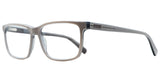 Lentes Oftalmicos KENNETH COLE KC0947 020 56 15 145
